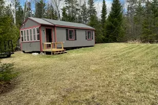 455 Mayfield Rd, Brighton Plt, ME 04912 - Photo 3