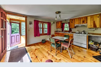 455 Mayfield Road, Brighton Plt, ME 04912 - Photo 13