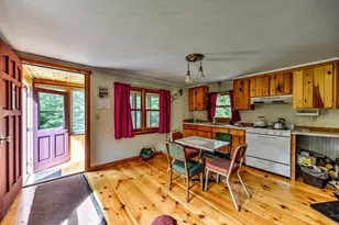 455 Mayfield Rd, Brighton Plt, ME 04912 - Photo 13