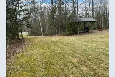 455 Mayfield Road, Brighton Plt, ME 04912 - Photo 7