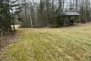 455 Mayfield Rd, Brighton Plt, ME 04912 - Photo 7