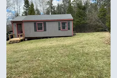 455 Mayfield Road, Brighton Plt, ME 04912 - Photo 9