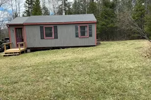 455 Mayfield Rd, Brighton Plt, ME 04912 - Photo 9