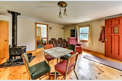 455 Mayfield Road, Brighton Plt, ME 04912 - Photo 17