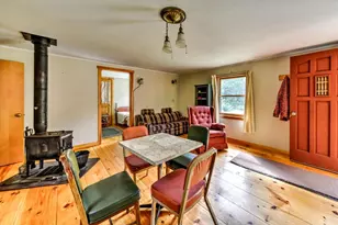 455 Mayfield Rd, Brighton Plt, ME 04912 - Photo 17