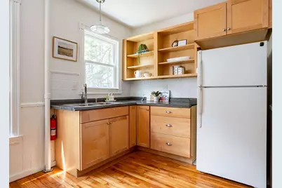 280 Concord Street W #1, Portland, ME 04103 - Photo 9
