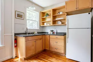 280 Concord St W, Portland, ME 04103 - Photo 9