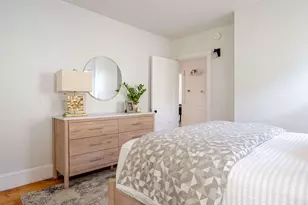 280 Concord St W, Portland, ME 04103 - Photo 15