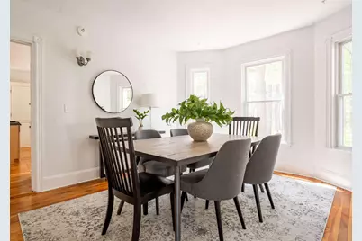 280 Concord Street W #1, Portland, ME 04103 - Photo 11