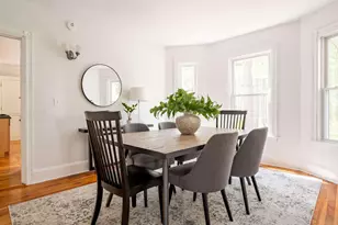 280 Concord St W, Portland, ME 04103 - Photo 11