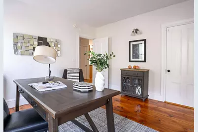 280 Concord Street W #1, Portland, ME 04103 - Photo 5