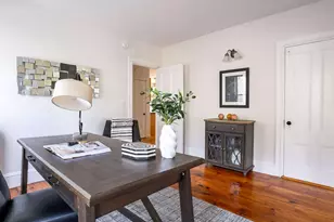 280 Concord St W, Portland, ME 04103 - Photo 5