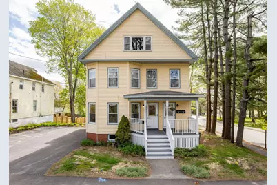 280 Concord Street W #1, Portland, ME 04103 - Photo 17