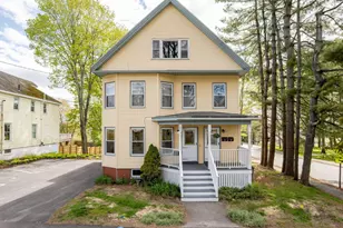 280 Concord St W, Portland, ME 04103 - Photo 17