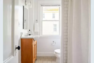 280 Concord Street W #1, Portland, ME 04103 - Photo 13