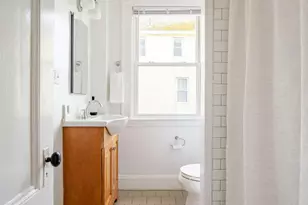 280 Concord St W, Portland, ME 04103 - Photo 13