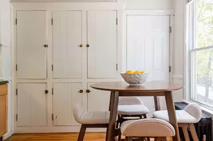 280 Concord St W, Portland, ME 04103 - Photo 7