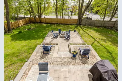 280 Concord Street W #1, Portland, ME 04103 - Photo 19