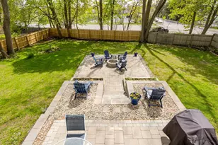 280 Concord St W, Portland, ME 04103 - Photo 19