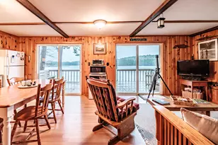 65 Fuller Ln, Denmark, ME 04022 - Photo 31