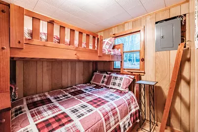 65 Fuller Lane, Denmark, ME 04022 - Photo 31