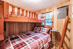 65 Fuller Ln, Denmark, ME 04022 - Photo 31