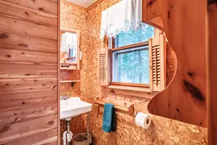 65 Fuller Ln, Denmark, ME 04022 - Photo 33