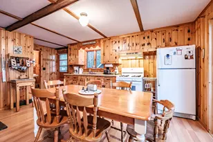 65 Fuller Ln, Denmark, ME 04022 - Photo 25