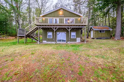 65 Fuller Lane, Denmark, ME 04022 - Photo 17