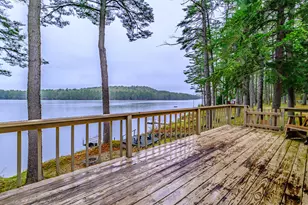 65 Fuller Ln, Denmark, ME 04022 - Photo 47