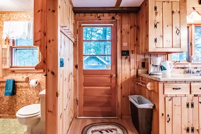 65 Fuller Lane, Denmark, ME 04022 - Photo 25