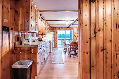 65 Fuller Lane, Denmark, ME 04022 - Photo 29