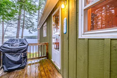 65 Fuller Lane, Denmark, ME 04022 - Photo 23
