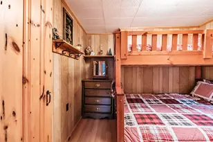 65 Fuller Ln, Denmark, ME 04022 - Photo 15