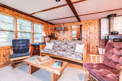 65 Fuller Lane, Denmark, ME 04022 - Photo 45