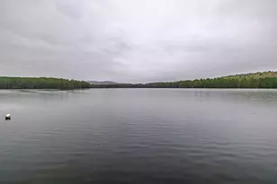 65 Fuller Ln, Denmark, ME 04022 - Photo 49