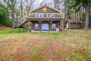 65 Fuller Ln, Denmark, ME 04022 - Photo 9