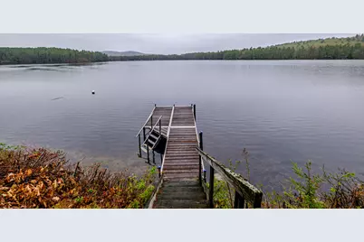 65 Fuller Lane, Denmark, ME 04022 - Photo 9