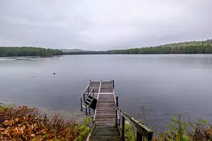 65 Fuller Ln, Denmark, ME 04022 - Photo 9