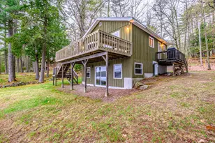 65 Fuller Ln, Denmark, ME 04022 - Photo 47