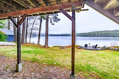 65 Fuller Lane, Denmark, ME 04022 - Photo 51