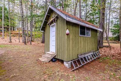 65 Fuller Lane, Denmark, ME 04022 - Photo 19