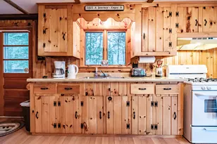 65 Fuller Ln, Denmark, ME 04022 - Photo 21