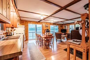 65 Fuller Ln, Denmark, ME 04022 - Photo 35