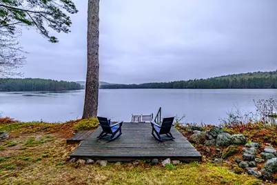 65 Fuller Lane, Denmark, ME 04022 - Photo 7