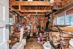 65 Fuller Ln, Denmark, ME 04022 - Photo 45
