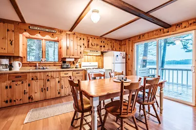 65 Fuller Lane, Denmark, ME 04022 - Photo 41