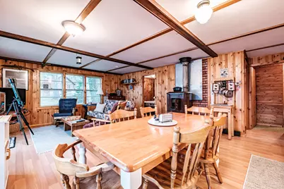 65 Fuller Lane, Denmark, ME 04022 - Photo 39