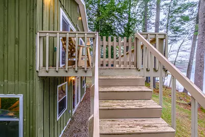 65 Fuller Lane, Denmark, ME 04022 - Photo 49