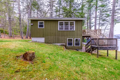 65 Fuller Lane, Denmark, ME 04022 - Photo 5